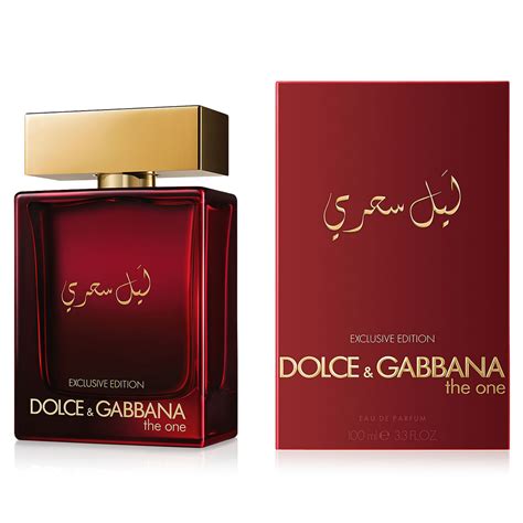 dolce gabbana mysterious night|dolce and gabbana the one mysterious night.